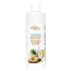 Масажний лубрикант MyLove Aroma Series Personal Lubricant 2in1 Malibu - Малібу, 300 мл - Фото №1