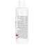 Массажный лубрикант MyLove Aroma Series Personal Lubricant 2in1 Vanilla - ваниль, 300 мл - Фото №2