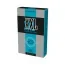 Крем для увеличения пениса Enhancement XXL Cream For Men, 50 мл - Фото №2