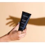 Крем для массажа Wicked Stripped + Bare Massage Cream, 120 мл - Фото №3