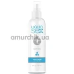 Лубрикант Liquid Sex Water Based Personal Lubricant, 177 мл - Фото №1