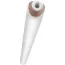 Симулятор орального сексу для жінок Satisfyer Number Two, білий - Фото №5
