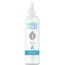 Лубрикант Liquid Sex Water Based Personal Lubricant, 177 мл