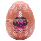Мастурбатор Tenga Egg Hard Boiled Cone - Фото №1