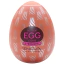 Мастурбатор Tenga Egg Hard Boiled Cone - Фото №1