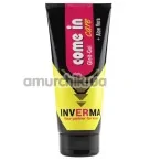 Лубрикант Come In Gleit-Gel Care + Aloe Vera, 200 мл - Фото №1