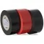 Бондажная лента XXdreamSToys Bondage Tape, красная - Фото №3