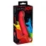Вібратор для точки G Colorful Joy Red G - Spot Vibe, червоний - Фото №7