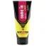 Лубрикант Come In Gleit-Gel Care + Aloe Vera, 200 мл