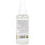 Масажний лубрикант MyLove Aroma Series Personal Lubricant 2in1 Pina Colada - піна колада, 50 мл - Фото №3