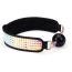 Бондажний набір Liebe Seele Purple Glossy 7pcs Bondage Kit, мультикольоровий - Фото №2