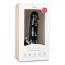 Фаллоимитатор Easy Toys Realistic Dildo 17.5 см, черный - Фото №5