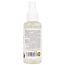 Масажний лубрикант MyLove Aroma Series Personal Lubricant 2in1 Salted Caramel - солона карамель, 50 мл - Фото №2