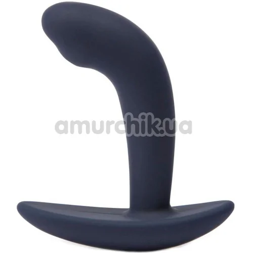 Набор из 7 предметов Fifty Shades Darker Dark Desire Advanced Couple's Kit