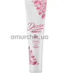 Возбуждающий крем Swiss Navy Desire Sexy Stimulating Cream, 59 мл - Фото №1