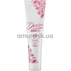 Возбуждающий крем Swiss Navy Desire Sexy Stimulating Cream, 59 мл - Фото №1