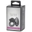 Віброкільце Fifty Shades of Grey Relentless Vibrations Remote Love Ring - Фото №12