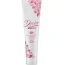 Возбуждающий крем Swiss Navy Desire Sexy Stimulating Cream, 59 мл - Фото №1