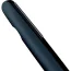 Триммер Geske Precision Trimmer 4 in 1, черный - Фото №7