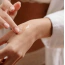 Лубрикант Bijoux Indiscrets Sex Au Naturel Water-Based Personal Lubricant, 75 мл - Фото №6