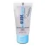 Лубрикант Glide Liquid Pleasure, 30 мл