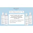 Лубрикант Wicked Simply Timeless Aqua, 120 мл - Фото №5