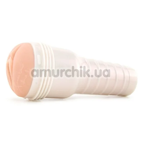 Fleshlight Jessica Drake Lotus (Флешлайт Джессика Дрейк лотос)