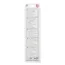 Вибратор Posh 10-Function Silicone Fluttering Butterfly, фиолетовый - Фото №13