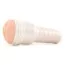 Fleshlight Jessica Drake Lotus (Флешлайт Джессика Дрейк лотос) - Фото №5