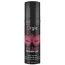 Гель для стимуляції точки G Orgie She Spot Intimate Gel, 15 мл - Фото №1