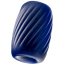 Мастурбатор Rize! Turbine, синий - Фото №2