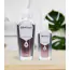 Лубрикант Fleshlight HerSpot Ph Balanced, 100 мл - Фото №2