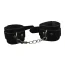 Набор Mai Attraction Kit Bondage №75, черный - Фото №4