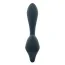 Вибростимулятор простаты Dorcel P-Vibe, черный - Фото №4