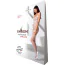 Комбінезон Passion Free Your Senses BS071, білий - Фото №4