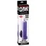 Вакуумная помпа Pump Worx Silicone Power Pump, фиолетовая - Фото №2