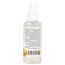 Масажний лубрикант MyLove Aroma Series Personal Lubricant 2in1 Melon - диня, 50 мл - Фото №3