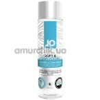 Сироватка для уповільнення росту волосся JO Hair Reduction Serum, 120 мл - Фото №1