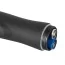 Виброяйцо Power Bullet With Super Strong Vibration, черное - Фото №4