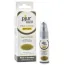 Гель-пролонгатор Pjur Med Pro-Long Serum, 20 мл - Фото №2