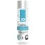 Сироватка для уповільнення росту волосся JO Hair Reduction Serum, 120 мл