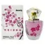Туалетная вода с феромонами Geisha Beauty (Гейша Бьюти) - реплика Calvin Klein Euphoria, 50 ml для женщин - Фото №1