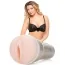 Fleshlight Anna Polina Dorcel (Флешлайт Анна Поліна Дорсель) - Фото №3