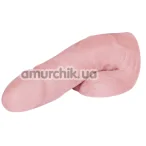 Фалоімітатор Fleshlight Mr. Limpy Medium, рожевий - Фото №1
