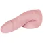 Фаллоимитатор Fleshlight Mr. Limpy Medium, розовый - Фото №1