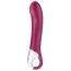 Адвент-календарь Satisfyer Premium Erotic Advent Calendar 2024 - Фото №4
