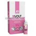 Збуджуюча сироватка для жінок JO Volt Arousing Tingling Serum - 9v, 5 мл - Фото №1