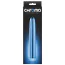 Вибратор Chroma Rechargeable Vibe, синий - Фото №4