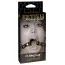 Кляп Fetish Fantasy Gold O-Ring Gag - Фото №7