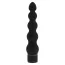 Набор из 10 игрушек Amazing Pleasure Sex Toy Kit, черный - Фото №4